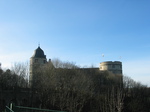 24890 Wewelsburg.jpg